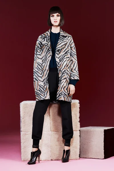 Look 23